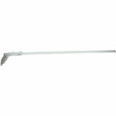 INSIZE Measuring Equipment Insize Vernier Caliper 0-1000mm/0-40" Range Series 1208-1024